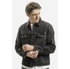 Куртка джинсовая Cross Jeans A