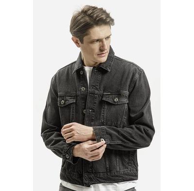 Куртка джинсовая Cross Jeans A