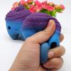 Сенсорная игрушка-антистресс, Игрушка для рук для снятия стресса, Эластичные игрушки с медленным подъемом для снятия тревоги