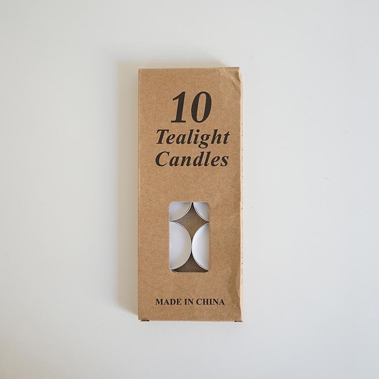 Подсвечник из неровного стекла в европейском стиле для романтической атмосферы – Идеальный декор для гостиной или обеденного стола