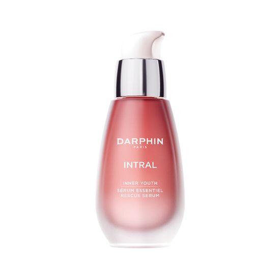 Darphin Intral Inner Youth Rescue Serum 30ml