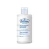 Доктор. Бельмеур Очищающая вода с аминокислотами Clear Cleansing Water Jumbo