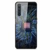 For Realme 6 Pro Tempered Glass Case for Realme 6 6S 6i Soft Bumper Hard Funda For Realme 6 Pro Phone Case Realme6 6 S 6i Cover