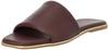 Sandals MI7518291PU KESTEN Cm [Leme] Women's 23.0 [Item]