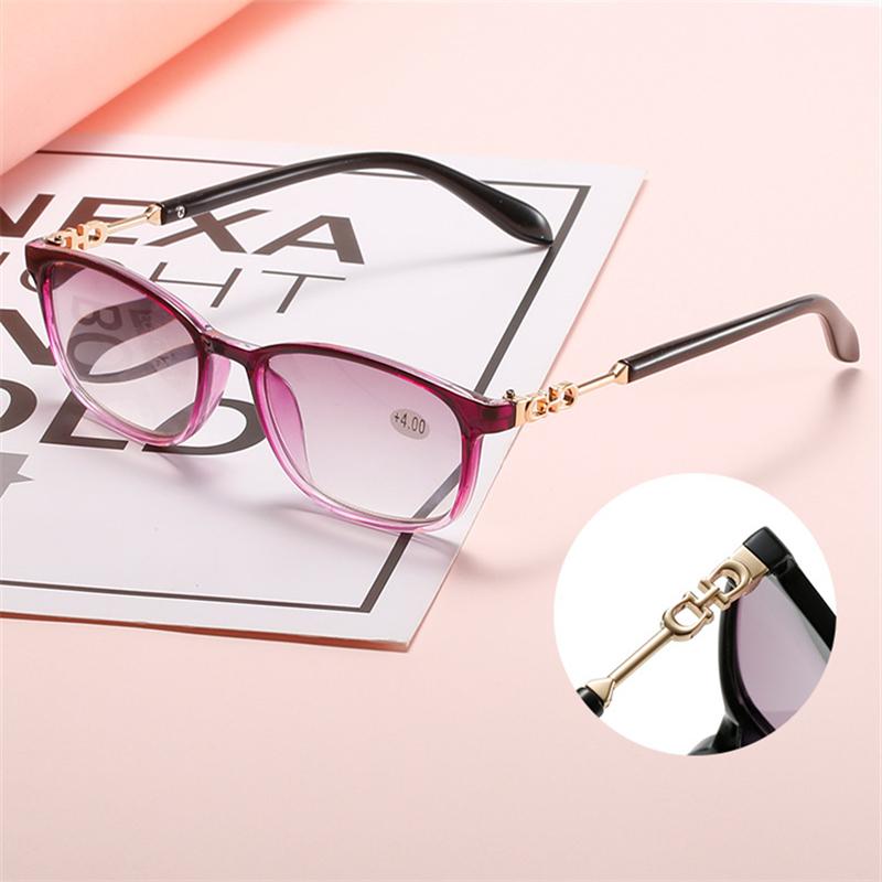 Мужчины Женщины анти-синие лучи пресбиопия очки очки для чтения против усталости компьютерные очки с +1,0 +1,5 +2,0 +2,5 +3,0 +3,5 +4,0