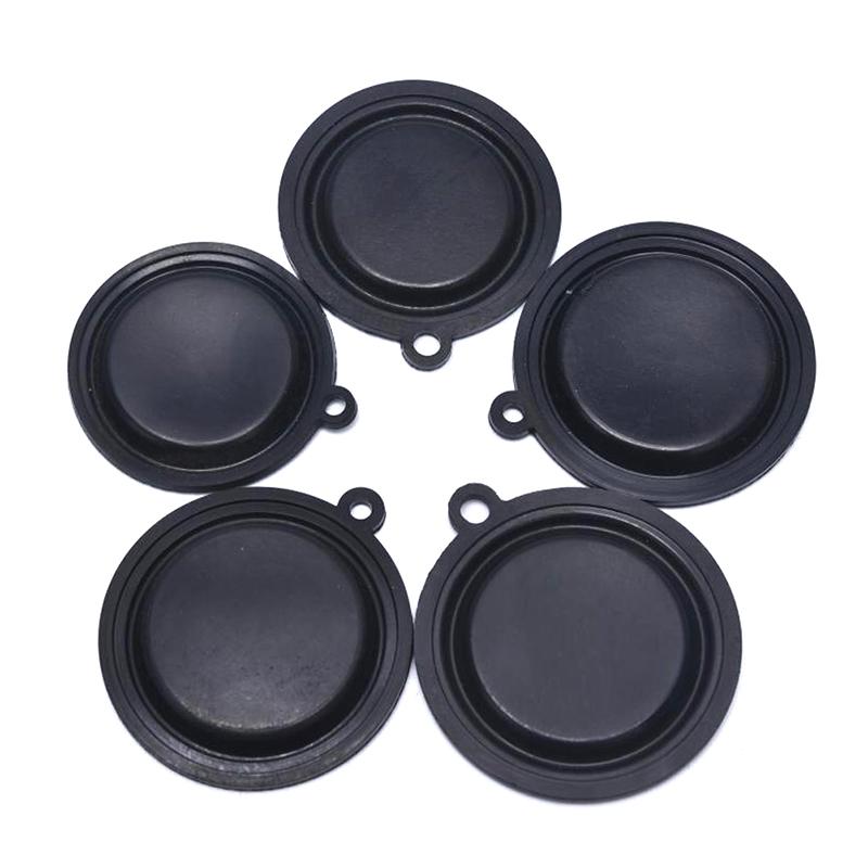 10 шт. водонагреватель газовая диафрагма для подключения воды Запчасти для нагревателя аксессуары