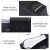 Sustain Pedal Foot Switch Keyboard Flanger Auxiliary Pedal for Electronic Keyboards Electronic Piano Pedal