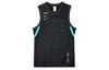 Nike Мужская футболка серии Resistant High Basketball SS23 FJ6152-010