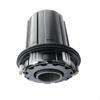 Bike Freehub Body Replacement Freewheel with Bearings for Road Bikes