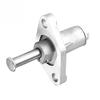 Scooter Camshaft Timing Chain Tensioner for GY6 49cc 50cc QMB139 139QMB 139QMA Engine