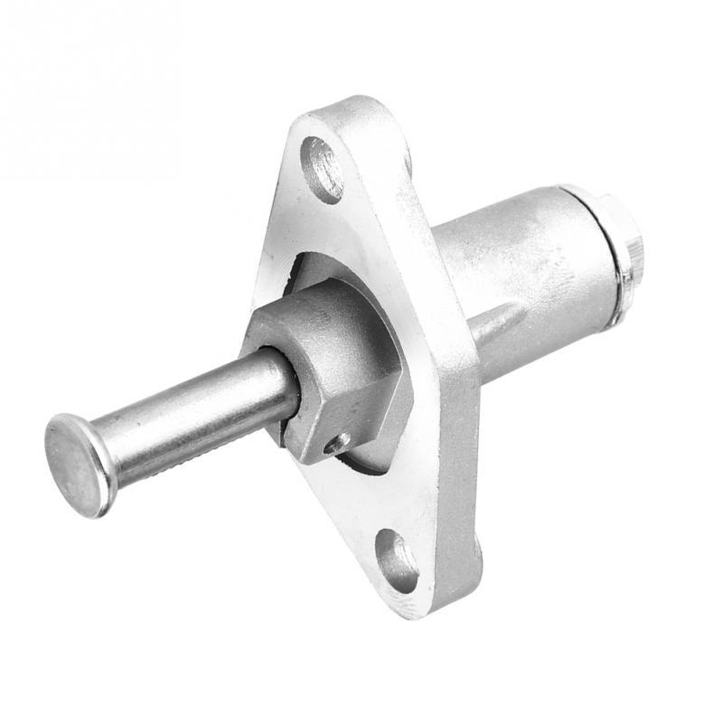 Scooter Camshaft Timing Chain Tensioner for GY6 49cc 50cc QMB139 139QMB 139QMA Engine