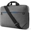 Sacoche pour ordinateur portable HP Prelude 17,3"