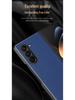 Защитный чехол для телефона Samsung Z Fold7 и Huawei Mate X5 с защитным экраном с перекрестным узором