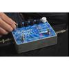 Electro Harmonix STEREO MEMORY MAN С HAZARAI Electro Harmonix Stereo Memory Man Продукт