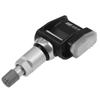A0009053907 New Tire Pressure Sensor For Mercedes-Benz TPMS Sensor Tire Pressure Monitoring Sensor
