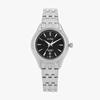 Seiko Alba Ah7cy7x1 PreStige женские часы S из металла