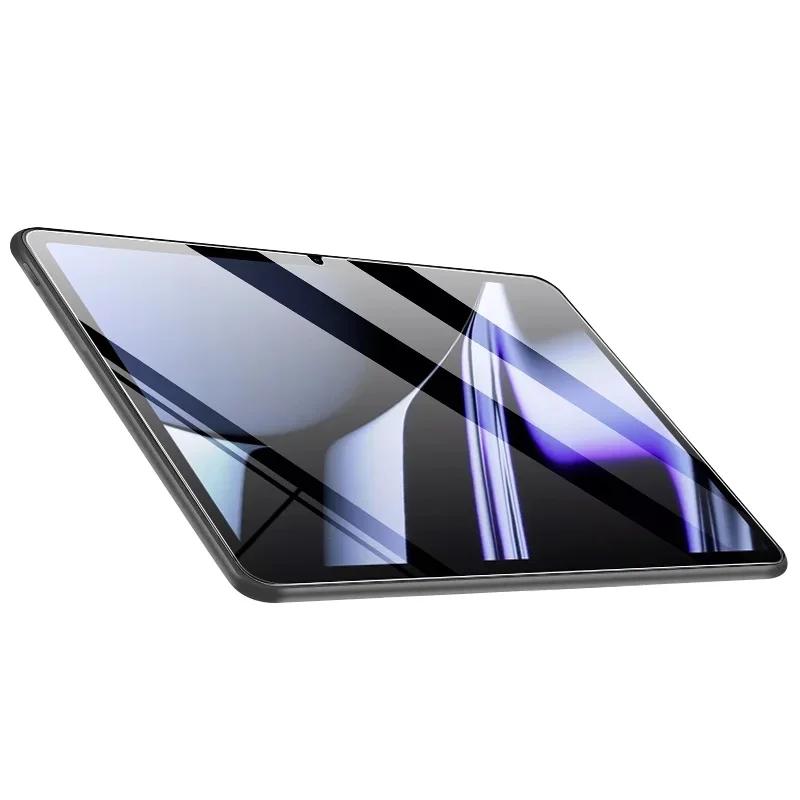 1/2/3 шт. Температурное стекло для Realme Pad 2 Lite 10.95 2024 Защитное стекло для планшета на Realme Pad 2 Lite Защитная пленка для экрана