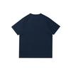 Champion T Shirt Japan Version Unisex C3-TS311