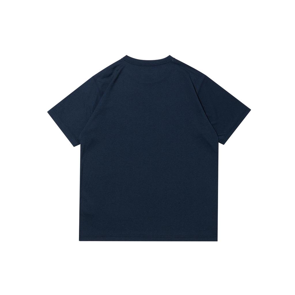 Champion T Shirt Japan Version Unisex C3-TS311