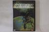 DVD SCORPIONS - Savage Crazy World 4400631889 Island Def Jam  2002 Канада Рок Б/У