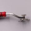 Sealing Strip Installation Tool Windscreen Car Repair Disassembler Locking Strip Tool  Windshield