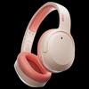 Edifier Bluetooth-наушники с шумоподавлением W820NB