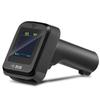 Comet YC300D Wireless Bluetooth 1D/2D Barcode Scanner