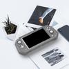 Игровой набор аксессуаров для Switch Lite: защитный чехол для NS Switch Lite, держатель для консоли.
