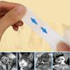 Cleaning Accessories Dog Supplies Pet Teeth Brush Teeth Cleaner Pet Toothbrush Finger Toothbrushs