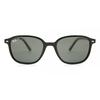 Ray Ban Rb2193 Leonard Поляризованные 901 58 Солнцезащитные очки унисекс