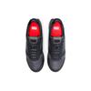 ONITSUKA TIGER Кроссовки Ultimate 81 Mp 'Серо-голубые' 1183B788-021
