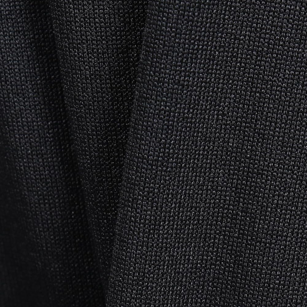 Игровая футболка [Hummel]