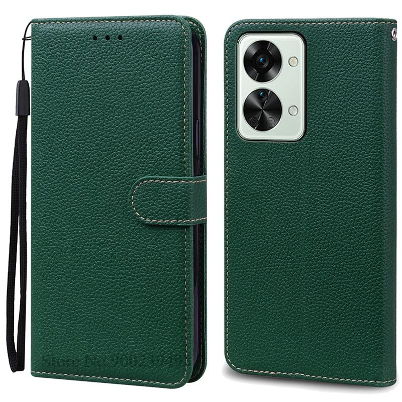 Чехол для Nord 2T для OnePlus Nord 2T 5G Чехол Кожаный откидной чехол-кошелек для One Plus Nord 2T Чехол Чехол для телефона Coque Fundas Etui