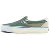 Tokyo Design Collective X Slip-On Reissue 98 SP LX Green Unisex Sneakers Multi VN000MXHBGK
