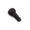 BSP543 5-Speed Gear Shift Stick Knob For Peugeot 106 107 206 207 208 301 306 307 308 406 508 605 Citroen C1 C2 C3 C4 C8 2403CN