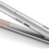 Выпрямитель компактного размера - BABYLISS - ST260E - Cosmos - 3 температуры