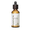 Advanced Retinol Wrinkle-Fighting Serum 50ml | Skin Firming & Anti-Aging Solution