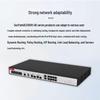 H3C SecPath ACG1000-AK9201 Application Control Gateway (CN version)