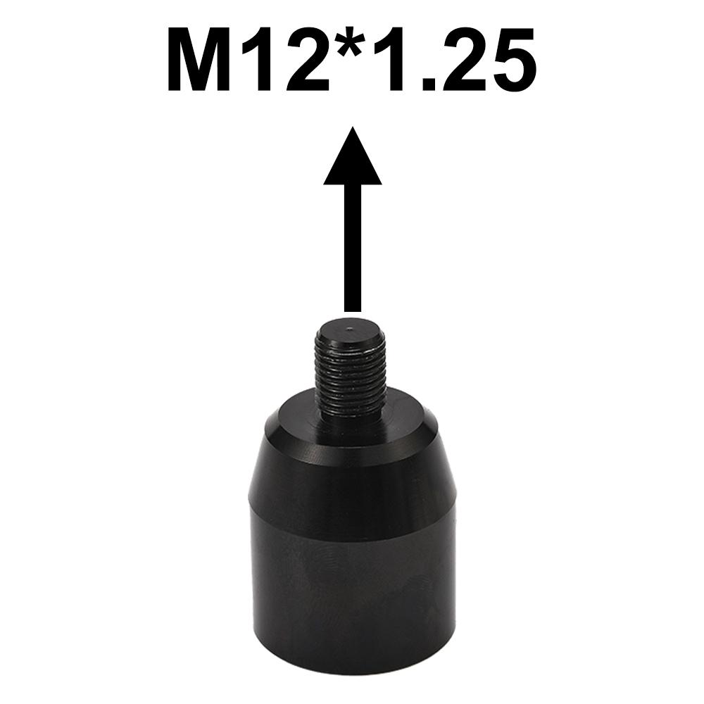 1x Подъемный адаптер переключения передач заднего хода для Chevrolet Cruze Аксессуары для модификации автомобиля