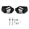 For BMW R1250 GS/ADV LC R1250RS Adventure R1250R R1250RT Cylinder Head Cover Engine Guard Cylinder Protection Protector