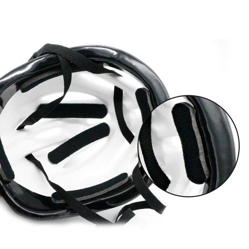 Легкие велосипедные шлемы для скейтборда, шлемы для взрослых, для горных дорог, электровелосипедов, велосипедных мотоциклов, аксессуары