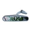 Car Rear View Mirror, Delica, Space, Gear, Auto Rearview Mirror