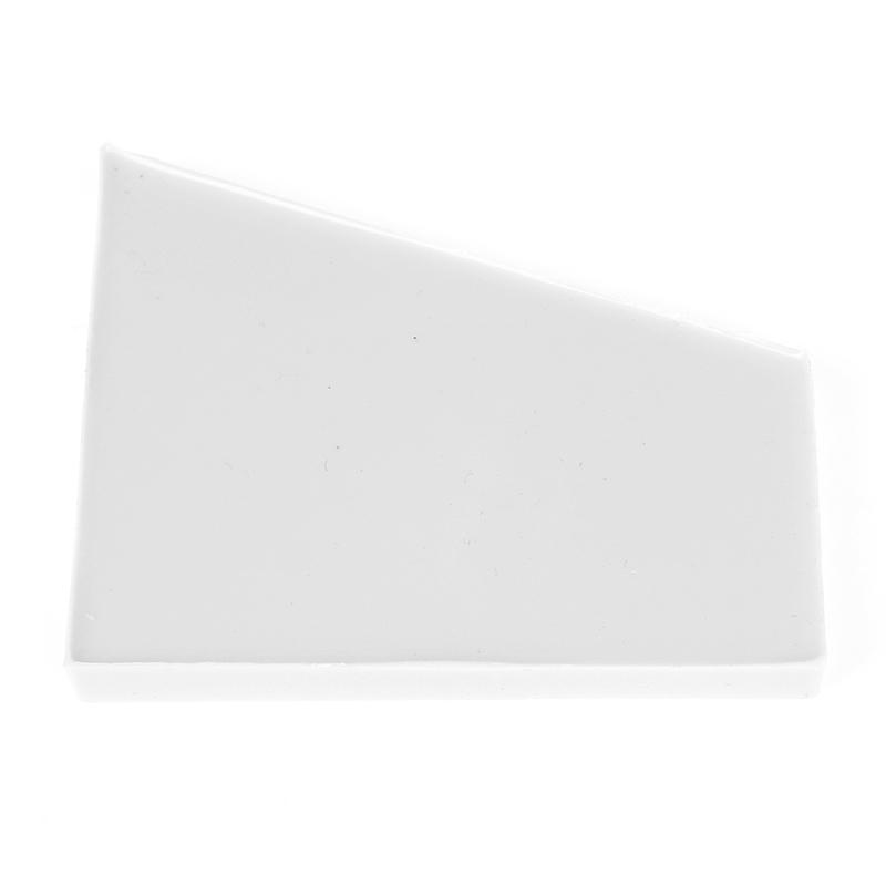 Силиконовая форма для помадки в форме волос, принадлежности для шоколадной помадки, форма для выпечки