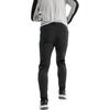 Arcteryx Norvan Casual Pants Men's X000008256
