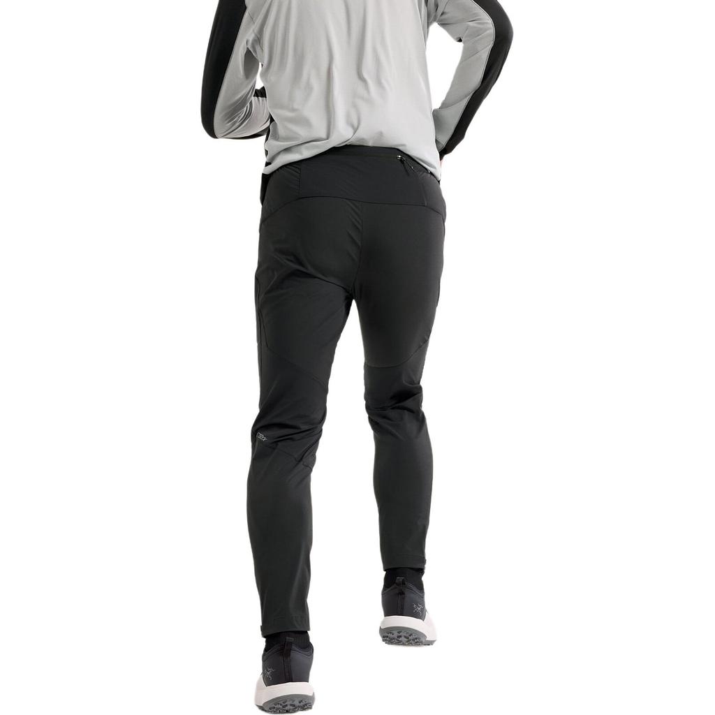 Arcteryx Norvan Casual Pants Men's X000008256