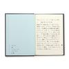 Midori 1 Page Per Western 12844006 Diary, Day, Style,
