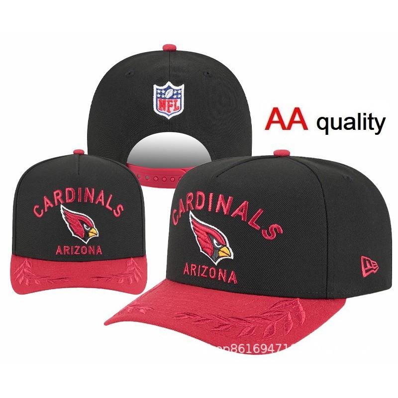Premium Embroidered Baseball Cap Unisex Adjustable Cotton-Linen Dad Hat Streetwear Style UV Protection