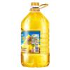 OMO Lemon Scent Dishwashing Liquid Bundle