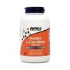 Acetyl-L-Carnitine 500 Mg, 200 Veg Capsules