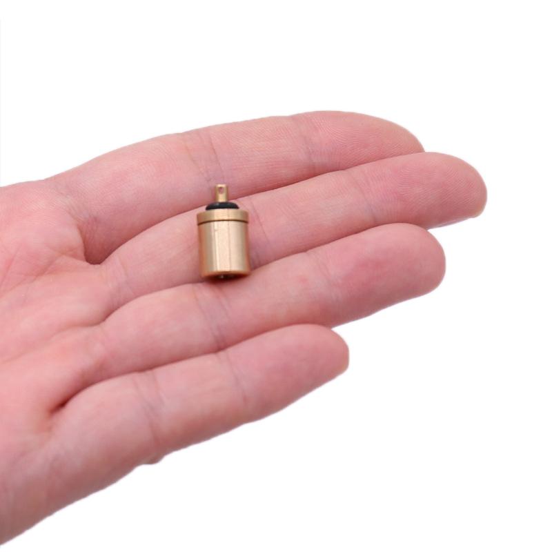 Портативный адаптер для заправки газа, уличная походная плита, газовый баллон, бензобак, аксессуары для газовой горелки, пеший туризм, надувание канистры с бутаном